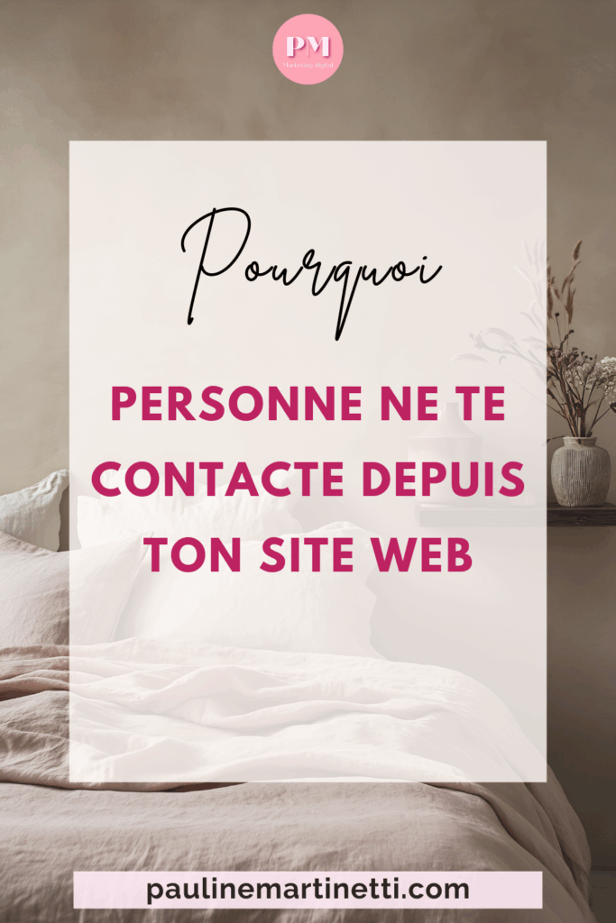 pin-site-web-pas-client-1