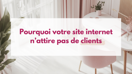 site-internet-attire-pas-client