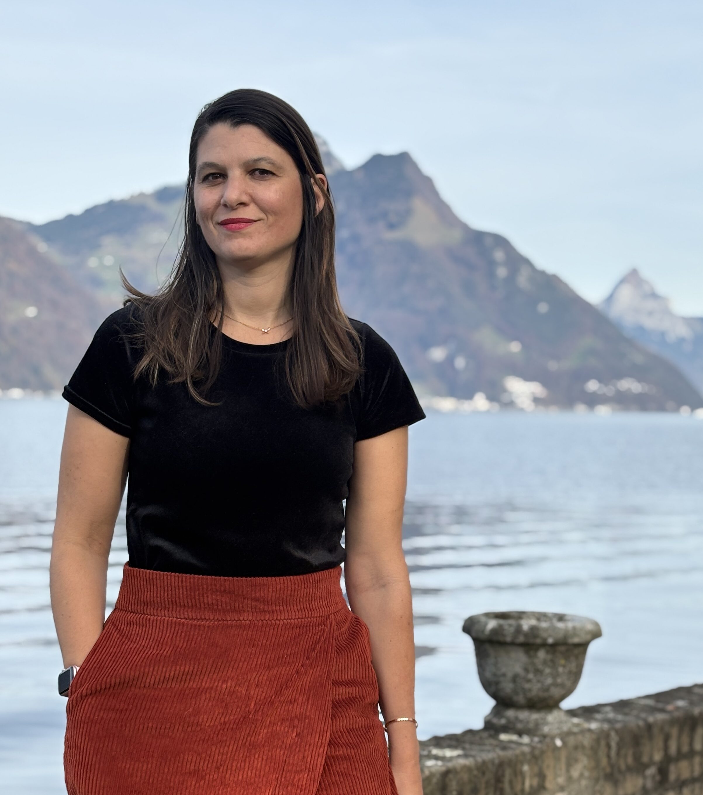 paulinemartinetti-quissuije