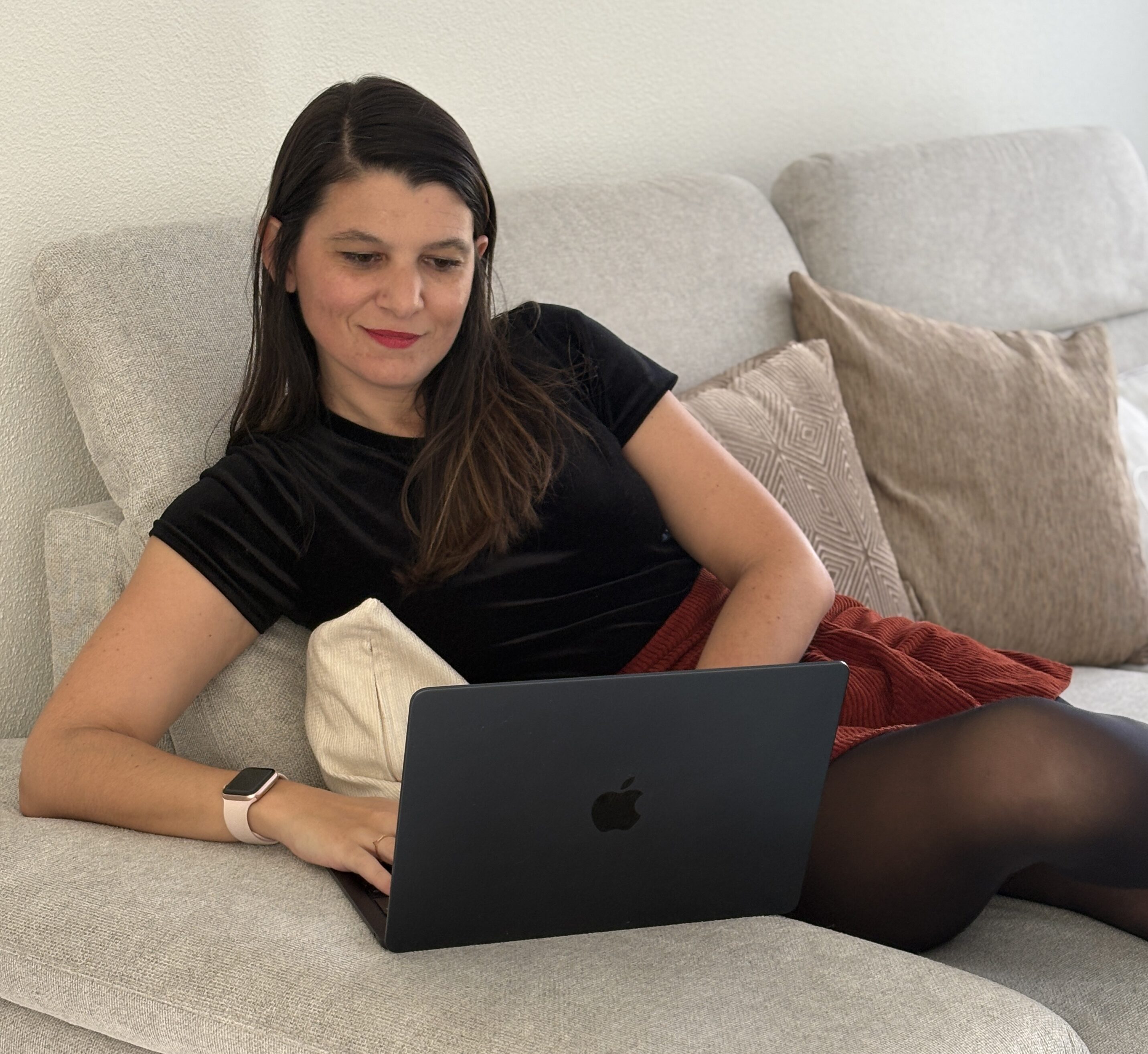 Pauline-martinetti-audit