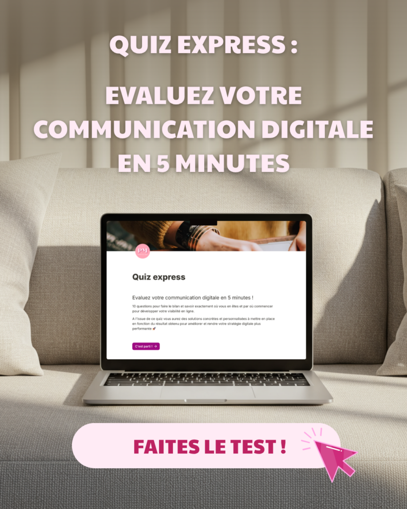 quiz-express-communication-digitale